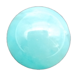 amazonite