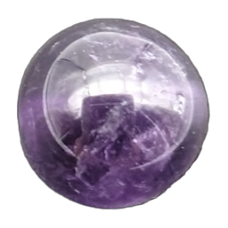 amethyste