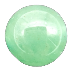 aventurine verte