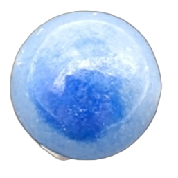 aventutine bleue