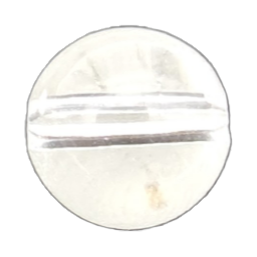 cristal de roche