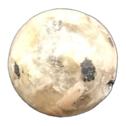 granite rose