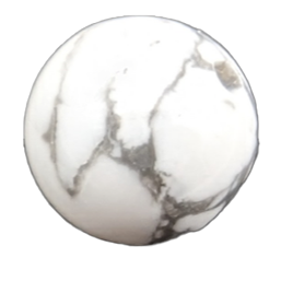 howlite