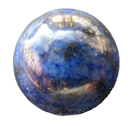 lapis lazuli