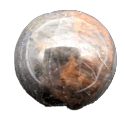 larvikite rouge