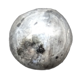 larvikite
