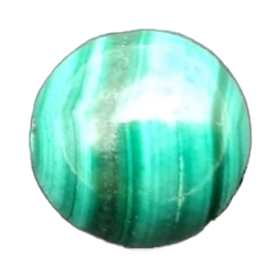 malachite