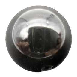 onyx