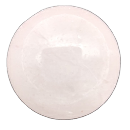 quartz rose