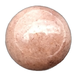 quartzite