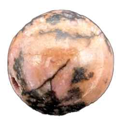rhodonite