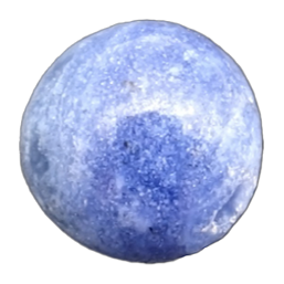 sodalite