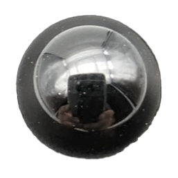 tourmaline noire