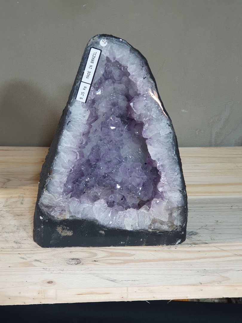 geode-amethyste_82