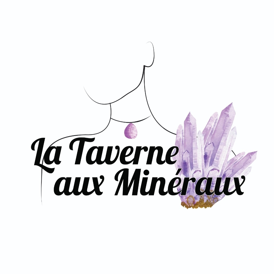 taverne-aux-mineraux-logo