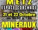 expo-mineraux-metz