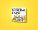 mineral-expo-luxembourg