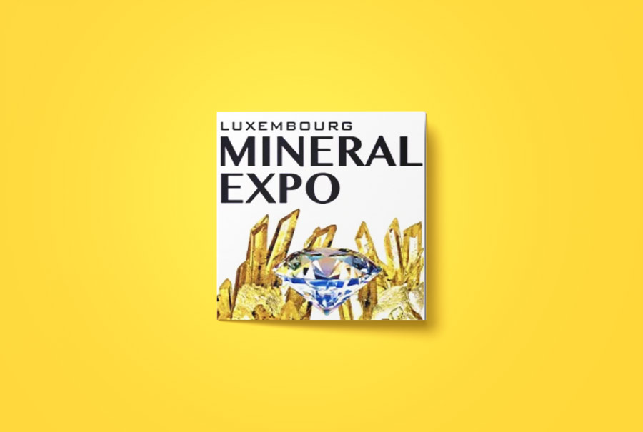 mineral-expo-luxembourg