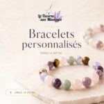 bracelet-personnalise-pierres-naturelles-la-taverne-aux-mineraux