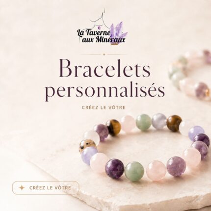 bracelet-personnalise-pierres-naturelles-la-taverne-aux-mineraux