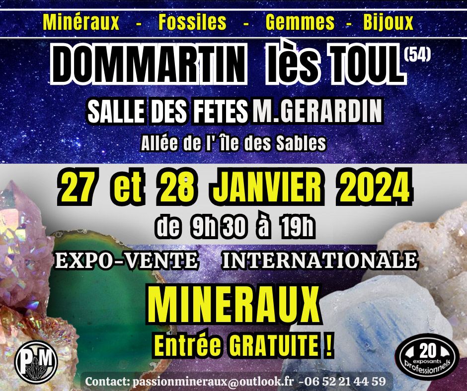 Salon-Mineraux-Fossiles-Gemmes-et-Bijoux-a-Dommartin-les-Toul