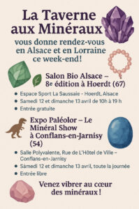 bijoux-pierre-metz bijoux-pierre-metz