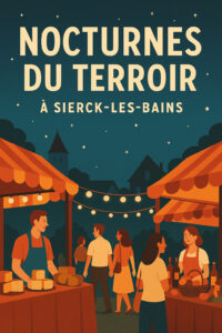 nocturnes-du-terroir-sierck-les-bains-mineraux-pierres-naturelles nocturnes-du-terroir-sierck-les-bains-mineraux-pierres-naturelles