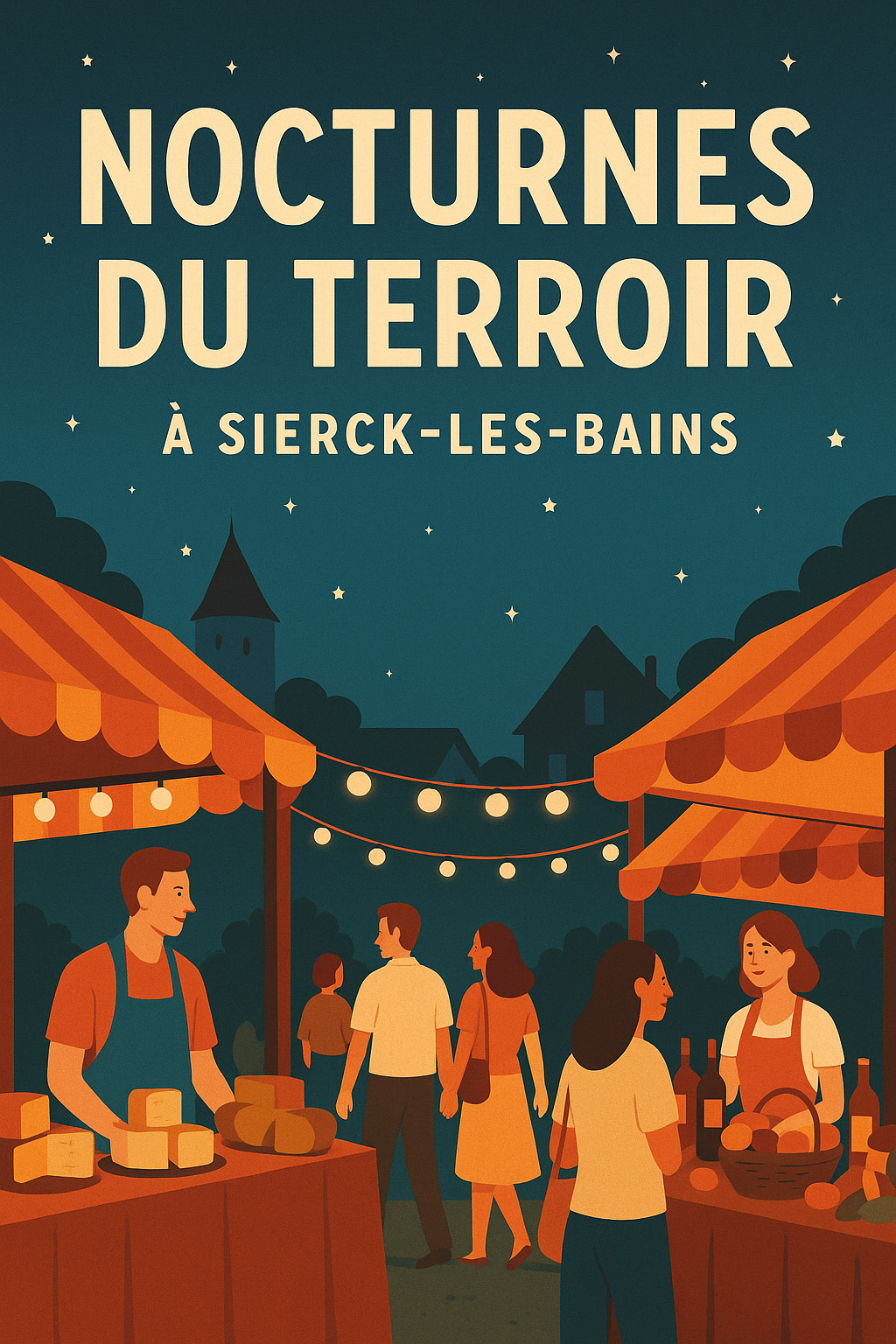 nocturnes-du-terroir-sierck-les-bains-mineraux-pierres-naturelles