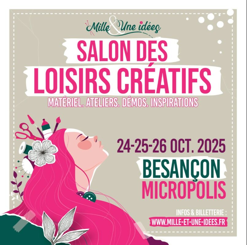 expo-mineral-metz-besancon