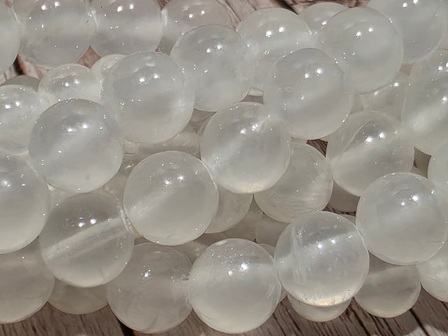 sélénite cristal_4