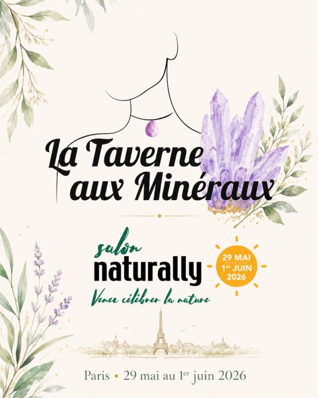 salon-naturally-paris