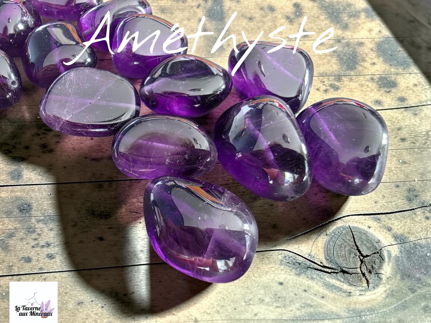 améthyste allongé_4