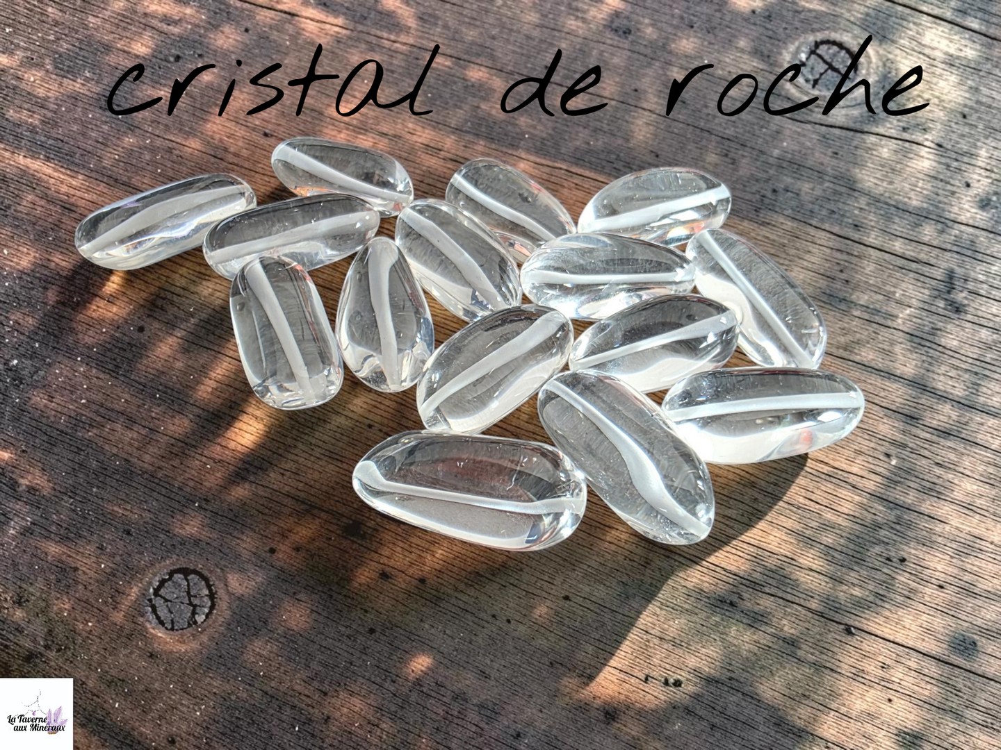 cristal de roche allongé_4