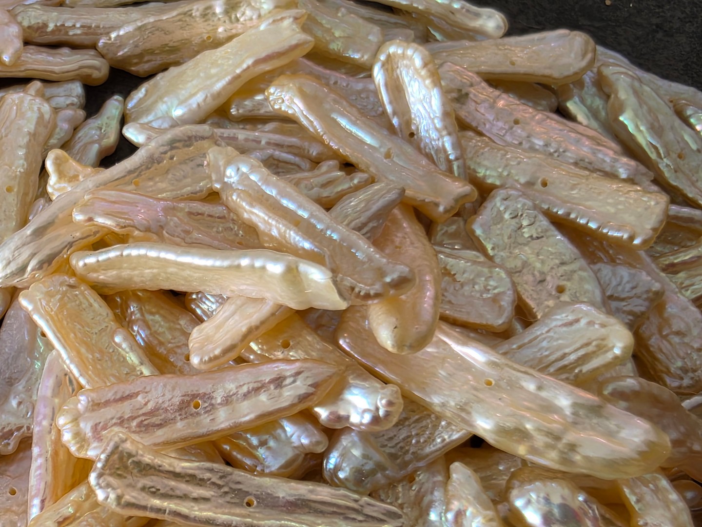 nacre allongé_3