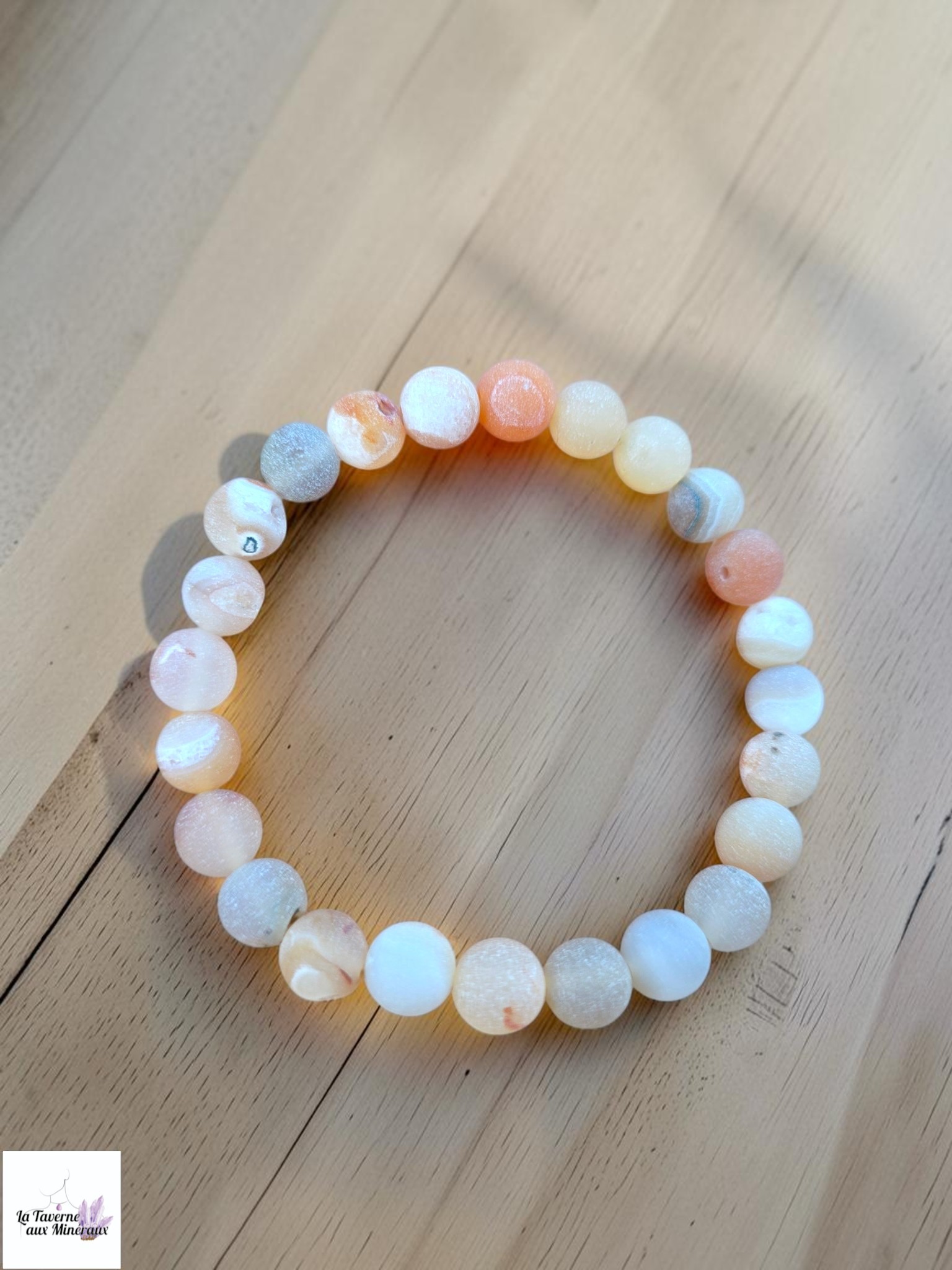 agate druzy_4